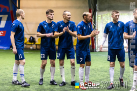 <a href="https://st.getinfootball.com/albums/1096119/68821e086b348_1920.jpg" target="_blank">Завантажити оригінал</a>