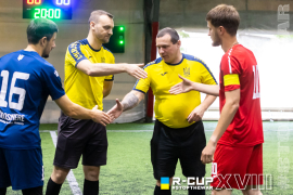 <a href="https://st.getinfootball.com/albums/1096119/68821e0959866_1920.jpg" target="_blank">Завантажити оригінал</a>
