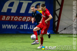 <a href="https://st.getinfootball.com/albums/1096119/68821e0a43622_1920.jpg" target="_blank">Завантажити оригінал</a>