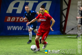 <a href="https://st.getinfootball.com/albums/1096119/68821e0b320b1_1920.jpg" target="_blank">Завантажити оригінал</a>