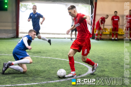 <a href="https://st.getinfootball.com/albums/1096119/68821e0dab1a1_1920.jpg" target="_blank">Завантажити оригінал</a>