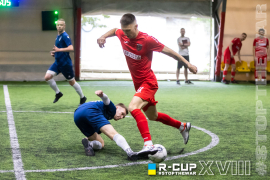 <a href="https://st.getinfootball.com/albums/1096119/68821e0fa6996_1920.jpg" target="_blank">Завантажити оригінал</a>