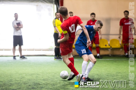 <a href="https://st.getinfootball.com/albums/1096119/68821e118ad34_1920.jpg" target="_blank">Завантажити оригінал</a>