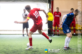 <a href="https://st.getinfootball.com/albums/1096119/68821e126eb78_1920.jpg" target="_blank">Завантажити оригінал</a>