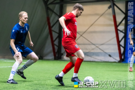 <a href="https://st.getinfootball.com/albums/1096119/68821e1360168_1920.jpg" target="_blank">Завантажити оригінал</a>