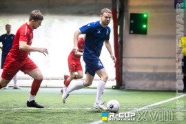 <a href="https://st.getinfootball.com/albums/1096119/68821e15c1381_1920.jpg" target="_blank">Завантажити оригінал</a>