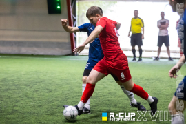 <a href="https://st.getinfootball.com/albums/1096119/68821e18a9462_1920.jpg" target="_blank">Завантажити оригінал</a>
