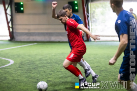 <a href="https://st.getinfootball.com/albums/1096119/68821e1aab940_1920.jpg" target="_blank">Завантажити оригінал</a>