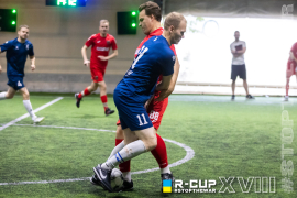 <a href="https://st.getinfootball.com/albums/1096119/68821e1b985af_1920.jpg" target="_blank">Завантажити оригінал</a>