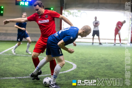 <a href="https://st.getinfootball.com/albums/1096119/68821e1c89551_1920.jpg" target="_blank">Завантажити оригінал</a>
