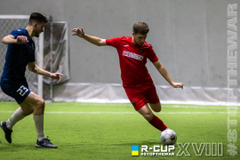 <a href="https://st.getinfootball.com/albums/1096119/68821e1d8b27f_1920.jpg" target="_blank">Завантажити оригінал</a>