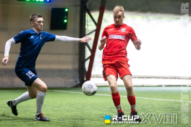 <a href="https://st.getinfootball.com/albums/1096119/68821e1e6c044_1920.jpg" target="_blank">Завантажити оригінал</a>