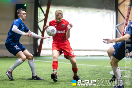 <a href="https://st.getinfootball.com/albums/1096119/68821e20a3f5b_1920.jpg" target="_blank">Завантажити оригінал</a>