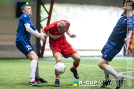 <a href="https://st.getinfootball.com/albums/1096119/68821e22accf0_1920.jpg" target="_blank">Завантажити оригінал</a>