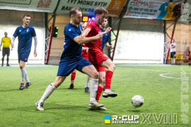 <a href="https://st.getinfootball.com/albums/1096119/68821e249f154_1920.jpg" target="_blank">Завантажити оригінал</a>