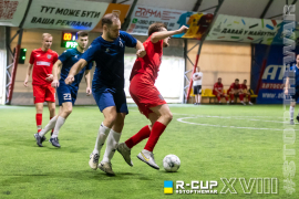 <a href="https://st.getinfootball.com/albums/1096119/68821e26a8362_1920.jpg" target="_blank">Завантажити оригінал</a>