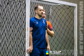 <a href="https://st.getinfootball.com/albums/1096119/68821e28a6993_1920.jpg" target="_blank">Завантажити оригінал</a>