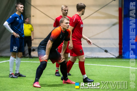 <a href="https://st.getinfootball.com/albums/1096119/68821e2a9e807_1920.jpg" target="_blank">Завантажити оригінал</a>