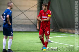 <a href="https://st.getinfootball.com/albums/1096119/68821e2cac2d7_1920.jpg" target="_blank">Завантажити оригінал</a>