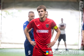 <a href="https://st.getinfootball.com/albums/1096119/68821e2ea26c1_1920.jpg" target="_blank">Завантажити оригінал</a>