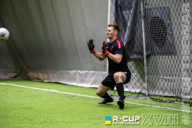 <a href="https://st.getinfootball.com/albums/1096119/68821e309da43_1920.jpg" target="_blank">Завантажити оригінал</a>