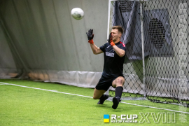 <a href="https://st.getinfootball.com/albums/1096119/68821e329c8ec_1920.jpg" target="_blank">Завантажити оригінал</a>