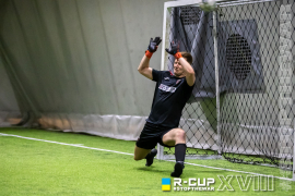 <a href="https://st.getinfootball.com/albums/1096119/68821e34a29d8_1920.jpg" target="_blank">Завантажити оригінал</a>
