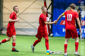 <a href="https://st.getinfootball.com/albums/1096119/68821e36991aa_1920.jpg" target="_blank">Завантажити оригінал</a>