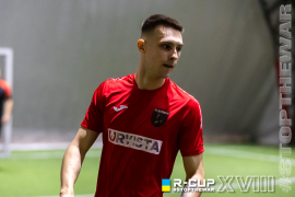 <a href="https://st.getinfootball.com/albums/1096119/68821e389d712_1920.jpg" target="_blank">Завантажити оригінал</a>