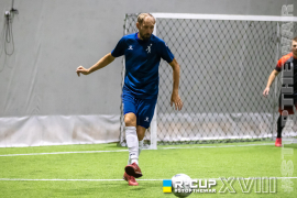<a href="https://st.getinfootball.com/albums/1096119/68821e3a9c67e_1920.jpg" target="_blank">Завантажити оригінал</a>
