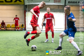<a href="https://st.getinfootball.com/albums/1096119/68821e3c9c1f1_1920.jpg" target="_blank">Завантажити оригінал</a>