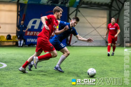 <a href="https://st.getinfootball.com/albums/1096119/68821e3e9c269_1920.jpg" target="_blank">Завантажити оригінал</a>