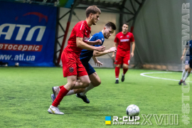 <a href="https://st.getinfootball.com/albums/1096119/68821e40a2cee_1920.jpg" target="_blank">Завантажити оригінал</a>