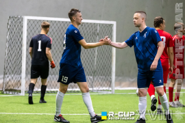 <a href="https://st.getinfootball.com/albums/1096119/68821e42a0087_1920.jpg" target="_blank">Завантажити оригінал</a>