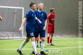 <a href="https://st.getinfootball.com/albums/1096119/68821e44ae872_1920.jpg" target="_blank">Завантажити оригінал</a>