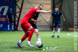 <a href="https://st.getinfootball.com/albums/1096119/68821e46a2d40_1920.jpg" target="_blank">Завантажити оригінал</a>