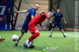 <a href="https://st.getinfootball.com/albums/1096119/68821e48a4565_1920.jpg" target="_blank">Завантажити оригінал</a>