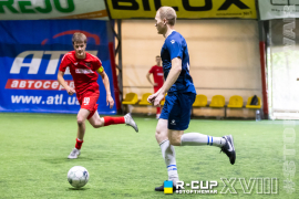 <a href="https://st.getinfootball.com/albums/1096119/68821e4aa0e8b_1920.jpg" target="_blank">Завантажити оригінал</a>