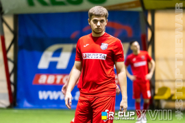 <a href="https://st.getinfootball.com/albums/1096119/68821e4caf2b9_1920.jpg" target="_blank">Завантажити оригінал</a>
