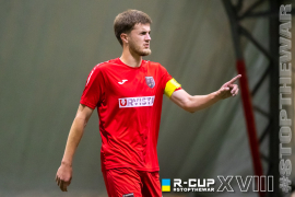 <a href="https://st.getinfootball.com/albums/1096119/68821e4e9bd63_1920.jpg" target="_blank">Завантажити оригінал</a>