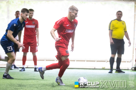 <a href="https://st.getinfootball.com/albums/1096119/68821e509ee3e_1920.jpg" target="_blank">Завантажити оригінал</a>