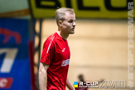 <a href="https://st.getinfootball.com/albums/1096119/68821e52a42fc_1920.jpg" target="_blank">Завантажити оригінал</a>