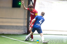 <a href="https://st.getinfootball.com/albums/1096119/68821e5499c7c_1920.jpg" target="_blank">Завантажити оригінал</a>