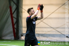 <a href="https://st.getinfootball.com/albums/1096119/68821e56acc4a_1920.jpg" target="_blank">Завантажити оригінал</a>