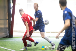 <a href="https://st.getinfootball.com/albums/1096119/68821e58a0aaf_1920.jpg" target="_blank">Завантажити оригінал</a>