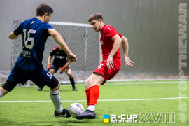 <a href="https://st.getinfootball.com/albums/1096119/68821e5a9c10c_1920.jpg" target="_blank">Завантажити оригінал</a>