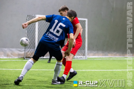 <a href="https://st.getinfootball.com/albums/1096119/68821e5c9f326_1920.jpg" target="_blank">Завантажити оригінал</a>