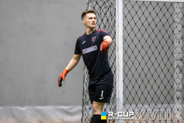<a href="https://st.getinfootball.com/albums/1096119/68821e5ea9118_1920.jpg" target="_blank">Завантажити оригінал</a>