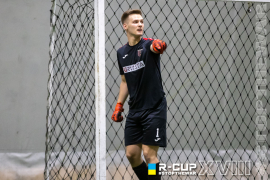 <a href="https://st.getinfootball.com/albums/1096119/68821e60a3f69_1920.jpg" target="_blank">Завантажити оригінал</a>