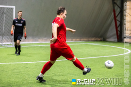<a href="https://st.getinfootball.com/albums/1096119/68821e629d8c3_1920.jpg" target="_blank">Завантажити оригінал</a>